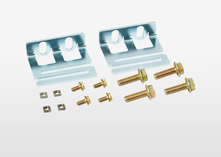 ABB機器人配件 ABB配件原廠型號 3HAC045817-001