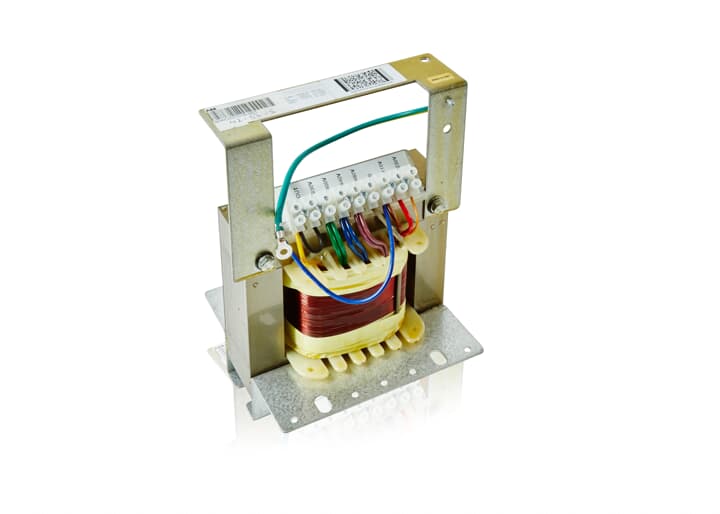 ABB機器人配件 ABB配件原廠型號 3HAC037015-001