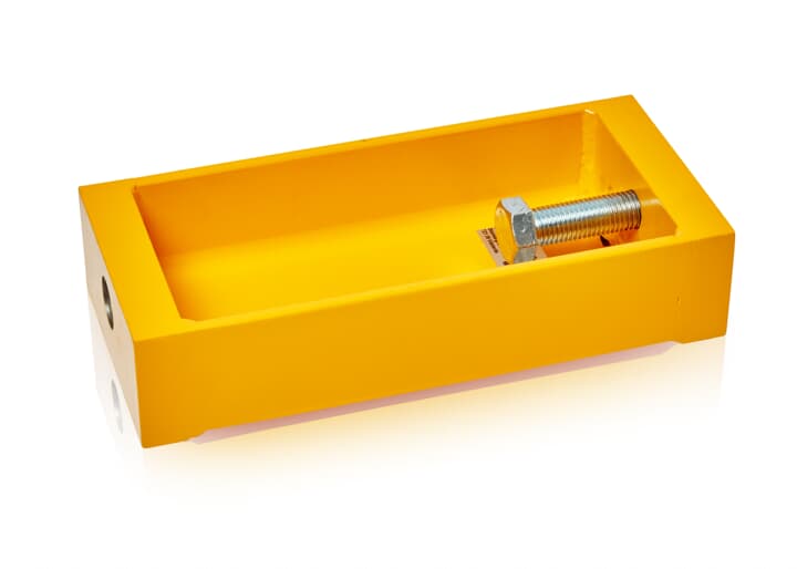 ABB機(jī)器人配件 ABB配件原廠型號 3HAC061213-001