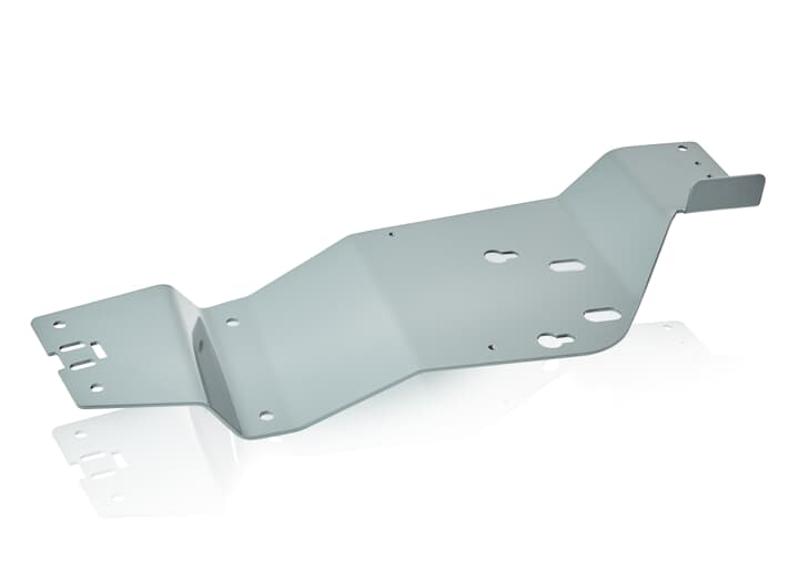 ABB機(jī)器人配件 ABB配件原廠型號(hào) 3HAC050198-001