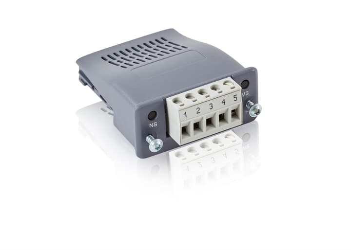 ABB機器人配件 ABB配件原廠型號 3HAC045973-001