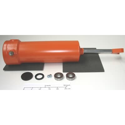 ABB機(jī)器人配件 ABB配件原廠型號(hào) 3HAC15083-2
