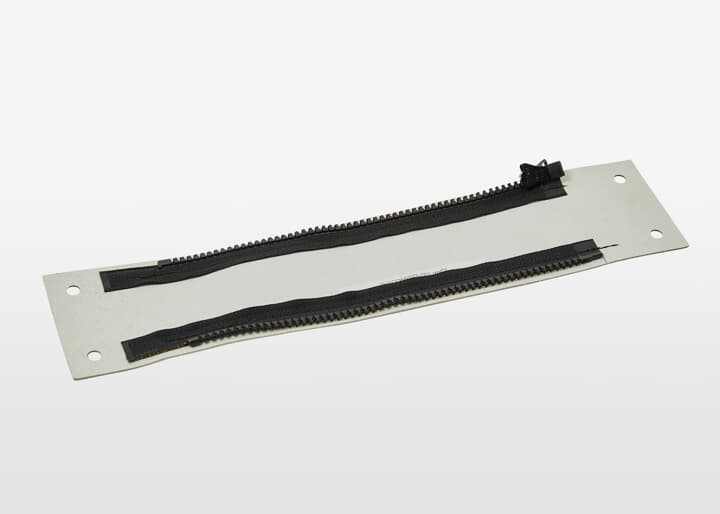 ABB機器人配件 ABB配件原廠型號 3HAC055373-001