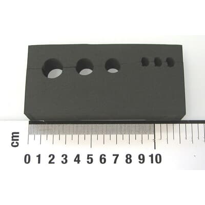 ABB機器人配件 ABB配件原廠型號 3HAC029637-009