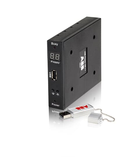 ABB機器人配件 ABB配件原廠型號 3HAC038143-001
