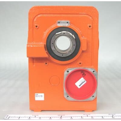 ABB機(jī)器人配件 ABB配件原廠型號 3HAC029014-001