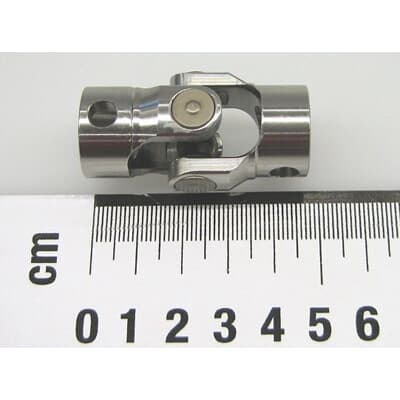 ABB機(jī)器人配件 ABB配件原廠型號(hào) 3HAC028132-001