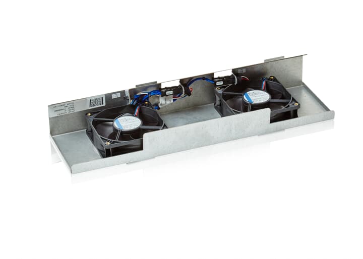 ABB機器人配件 ABB配件原廠型號 3HAC9174-1