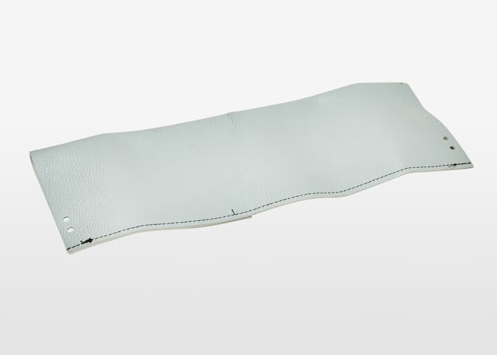 ABB機器人配件 ABB配件原廠型號 3HAC049802-001