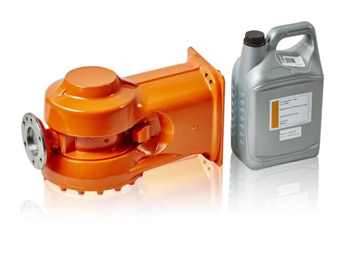 ABB機器人配件 ABB配件原廠型號 3HAC3941-1