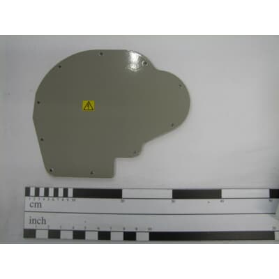 ABB機(jī)器人配件 ABB配件原廠型號(hào) 3HAC035026-001