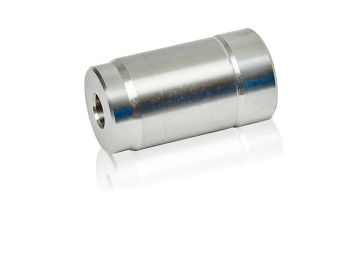 ABB機(jī)器人配件 ABB配件原廠型號 3HAC037918-001