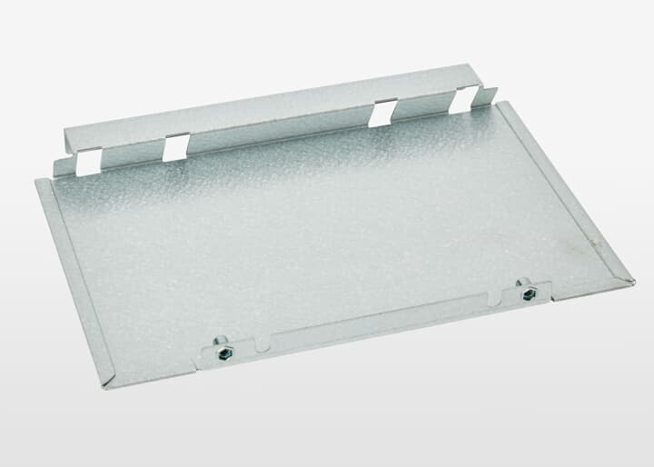 ABB機(jī)器人配件 ABB配件原廠型號(hào) 3HAC026591-001