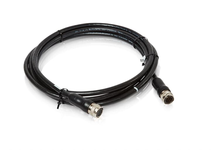 ABB機器人配件 ABB配件原廠型號 3HAC054648-001