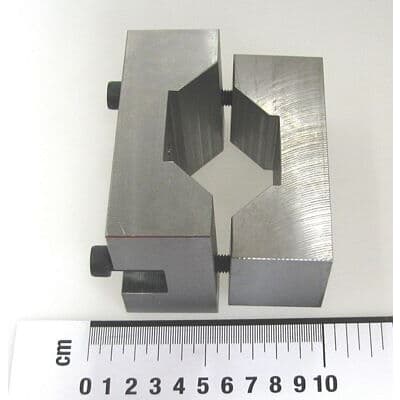 ABB機器人配件 ABB配件原廠型號 3HAC029068-001