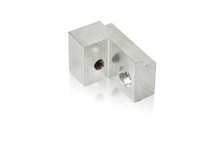ABB機器人配件 ABB配件原廠型號 3HAC053973-001