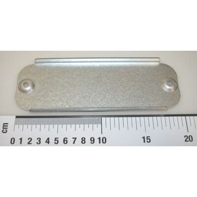 ABB機器人配件 ABB配件原廠型號 3HAC020890-028
