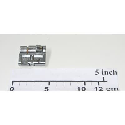 ABB機器人配件 ABB配件原廠型號 3HAC17350-3