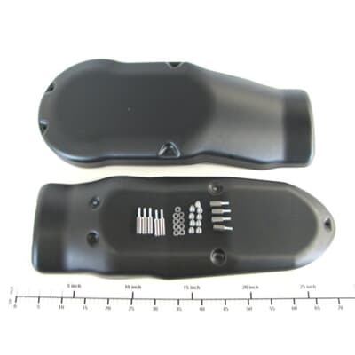 ABB機(jī)器人配件 ABB配件原廠型號(hào) 3HAC030576-001