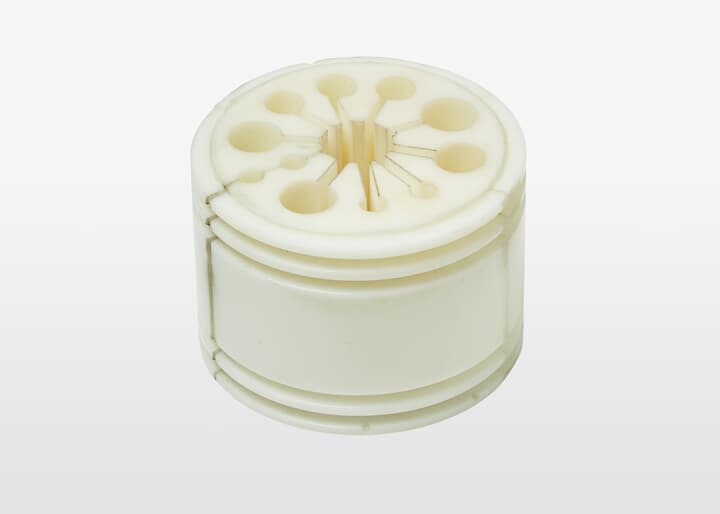 ABB機(jī)器人配件 ABB配件原廠型號(hào) 3HAC029833-002
