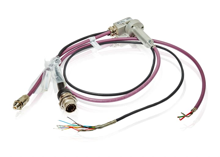ABB機器人配件 ABB配件原廠型號 3HAC032972-002