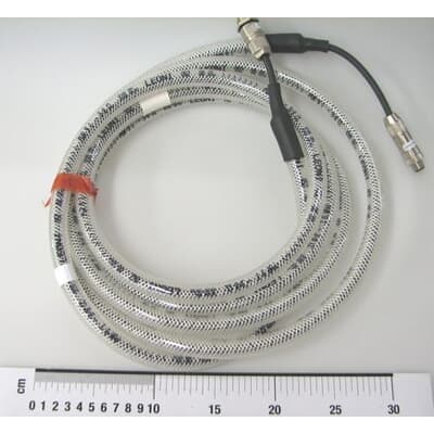 ABB機器人配件 ABB配件原廠型號 3HAC031965-001