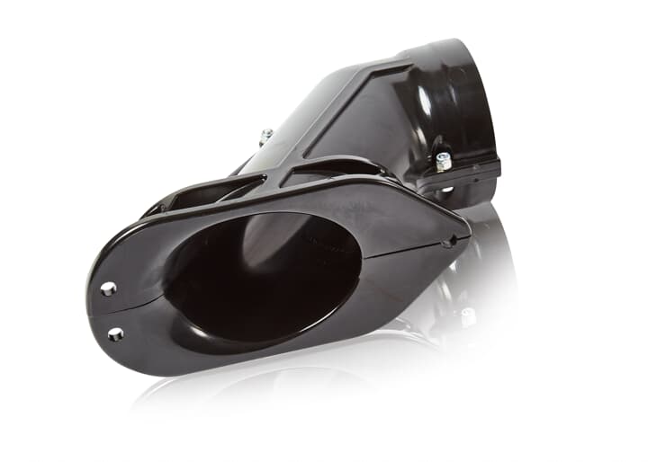 ABB機器人配件 ABB配件原廠型號 3HAC036119-013