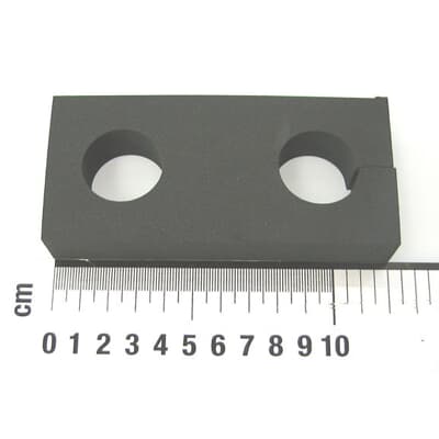 ABB機(jī)器人配件 ABB配件原廠型號(hào) 3HAC029637-008