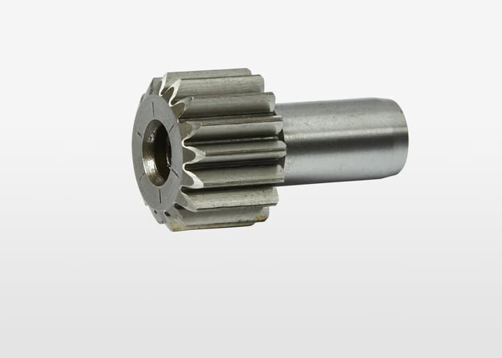 ABB機器人配件 ABB配件原廠型號 3HAC028705-002