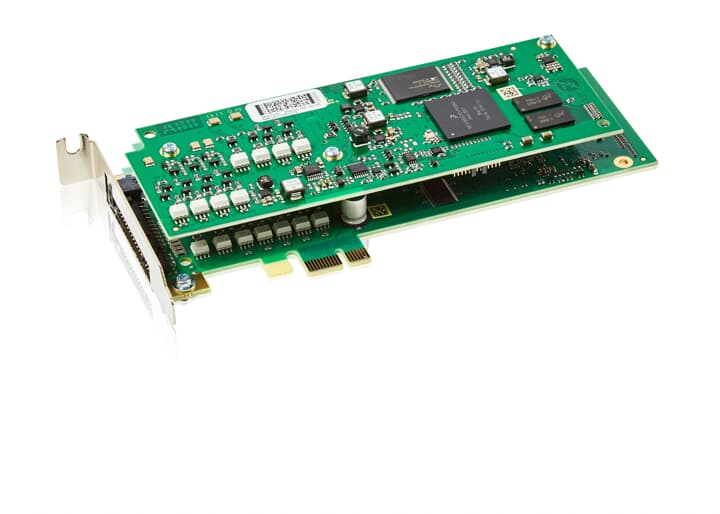 ABB機器人配件 ABB配件原廠型號 3HAC048858-001