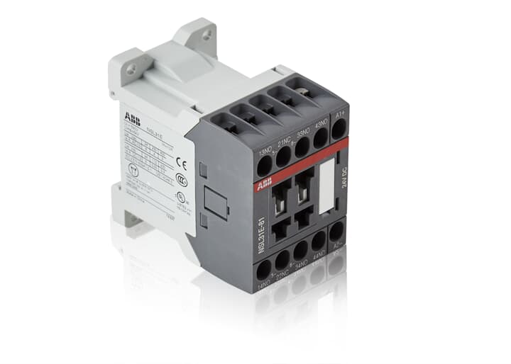 ABB機器人配件 ABB配件原廠型號 3HAC048140-001