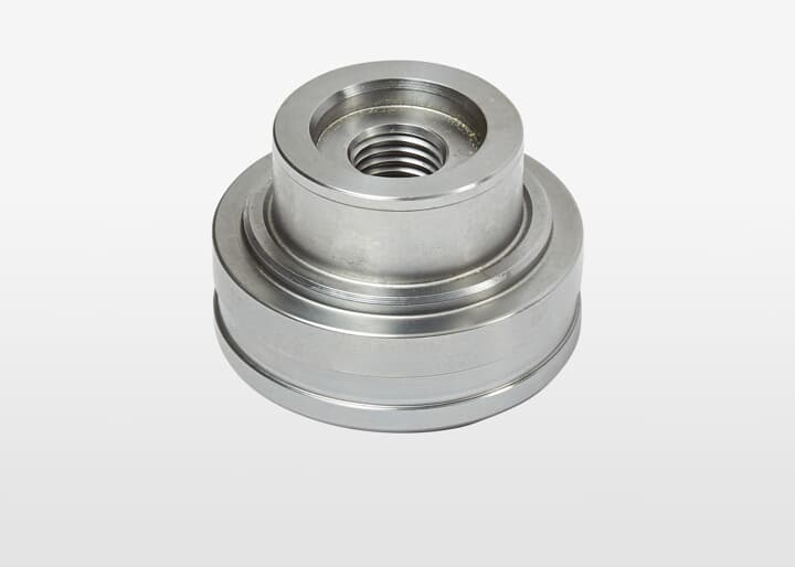 ABB機器人配件 ABB配件原廠型號 3HAC044118-001