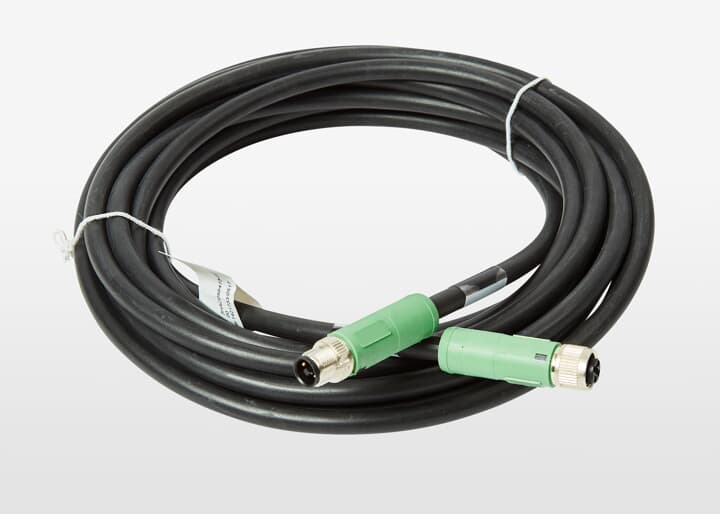 ABB機器人配件 ABB配件原廠型號 3HAC056473-001