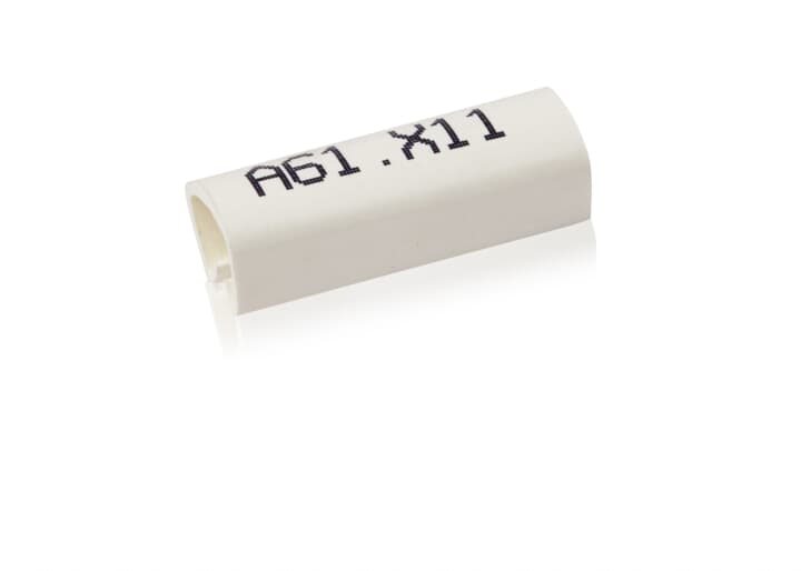 ABB機器人配件 ABB配件原廠型號 3HAC024826-019