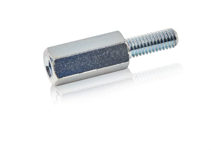 ABB機(jī)器人配件 ABB配件原廠型號(hào) 3HAC030575-001