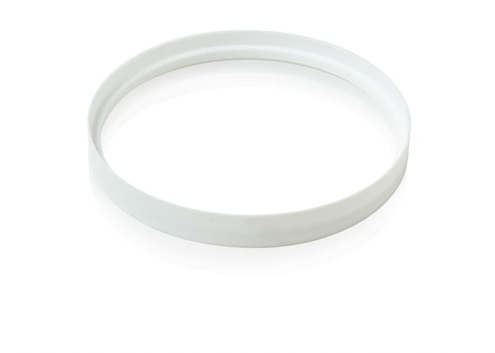 ABB機(jī)器人配件 ABB配件原廠型號(hào) 3HAC029839-001
