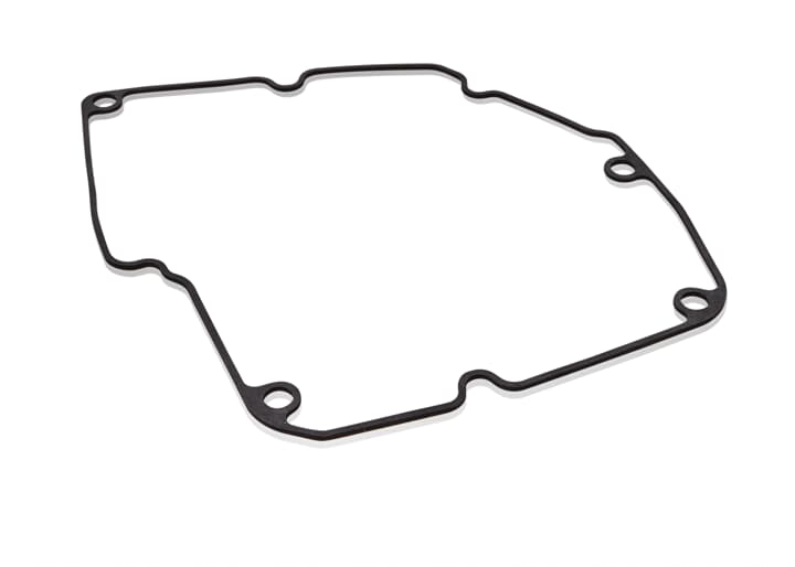 ABB機器人配件 ABB配件原廠型號 3HAC030389-001 Gasket