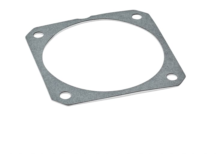 ABB機器人配件 ABB配件原廠型號 3HAC029267-001 Gasket