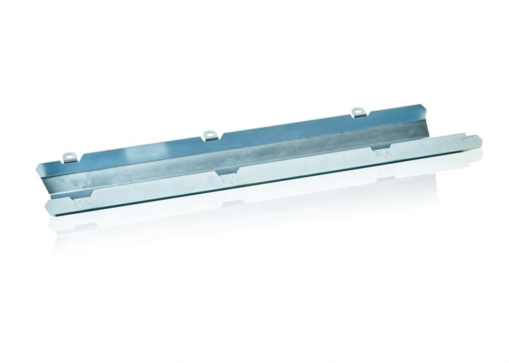 ABB機器人配件 ABB配件原廠型號 3HAC037368-001 Cable protection lower arm