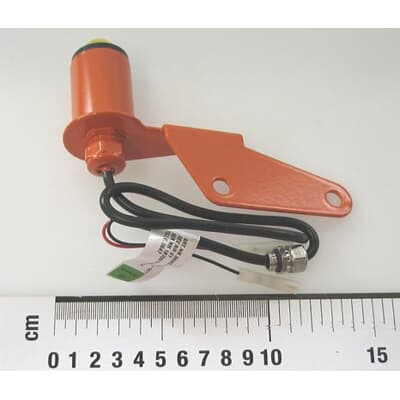 ABB機器人配件 ABB配件原廠型號 3HAC022235-005 燈