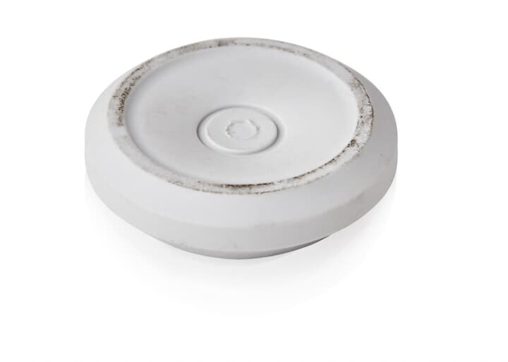 ABB機器人配件 ABB配件原廠型號 3HAC040318-002 Cable Grommet M32