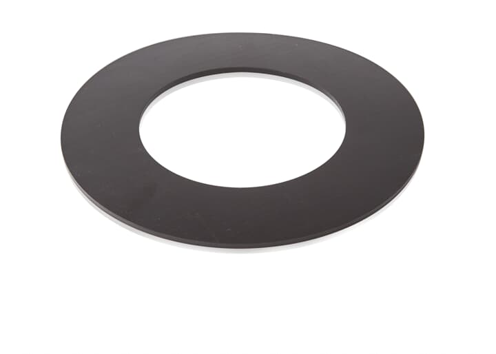 ABB機器人配件 ABB配件原廠型號 3HAC12548-2 Protection washer