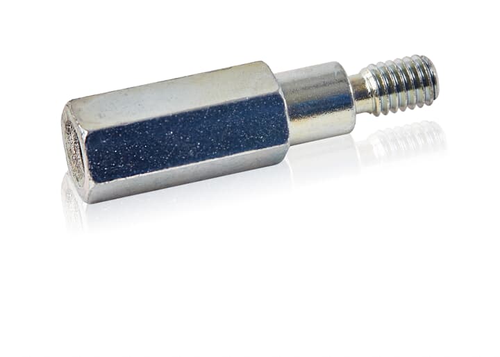 ABB機器人配件 ABB配件原廠型號 3HAC030765-001 Spacer screw