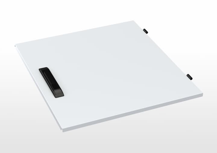 ABB機(jī)器人配件 ABB配件原廠型號(hào) 3HAC025005-004 Door H900