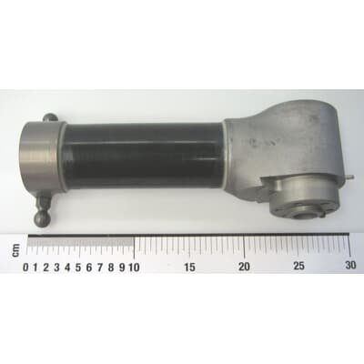 ABB機器人配件 ABB配件原廠型號 3HAC029743-001 Upper arm, 800