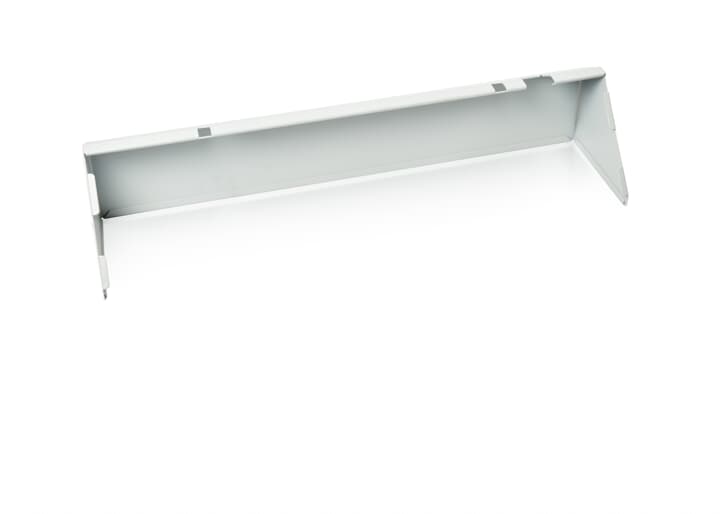 ABB機器人配件 ABB配件原廠型號 3HAC030593-001 Kick cover