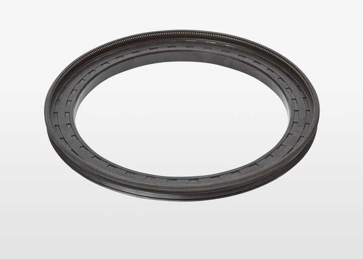ABB機器人配件 ABB配件原廠型號 3HAC11461-1 Sealing
