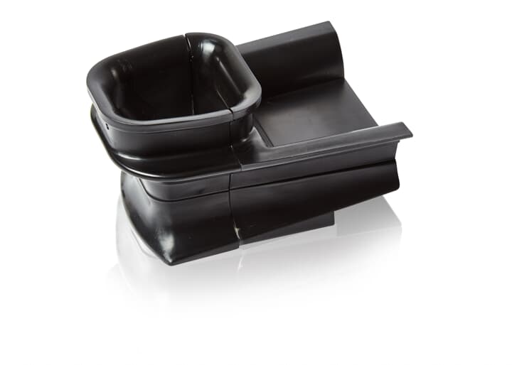 ABB機(jī)器人配件 ABB配件原廠型號(hào) 3HAC048520-001 Cover Insert