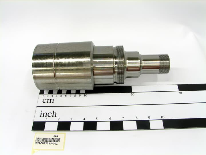 ABB機器人配件 ABB配件原廠型號 3HAC037313-001 Shaft
