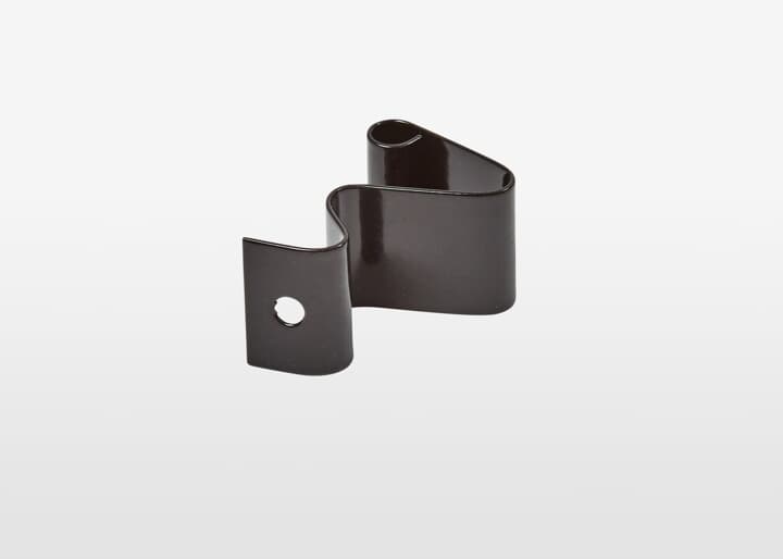 ABB機器人配件 ABB配件原廠型號 3HAC1812-1 Air filter holder